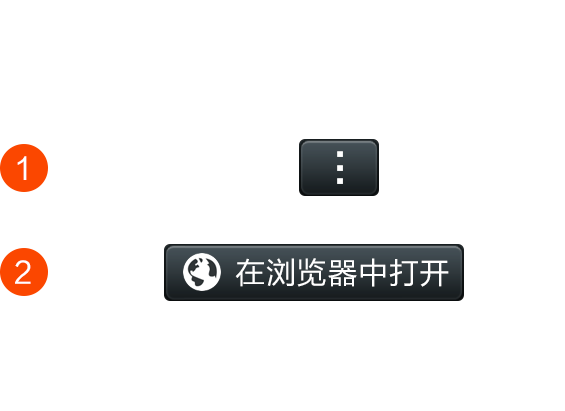 加拿大pc算账机器人价格多少